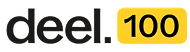 Deel 100